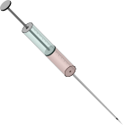 epidural